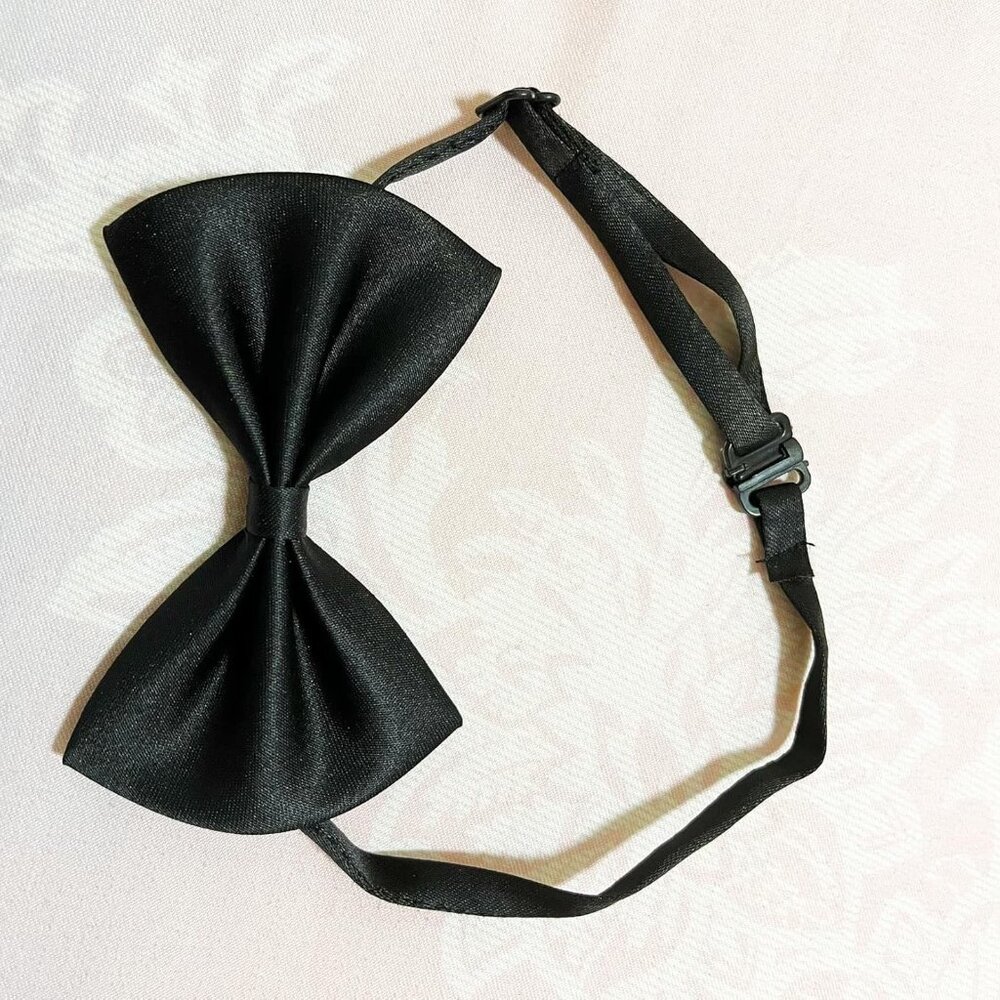 1920s mens Accessories Fedora Gangster Hat Costume Accessory Y-Back Suspenders & - Picture 4 of 6